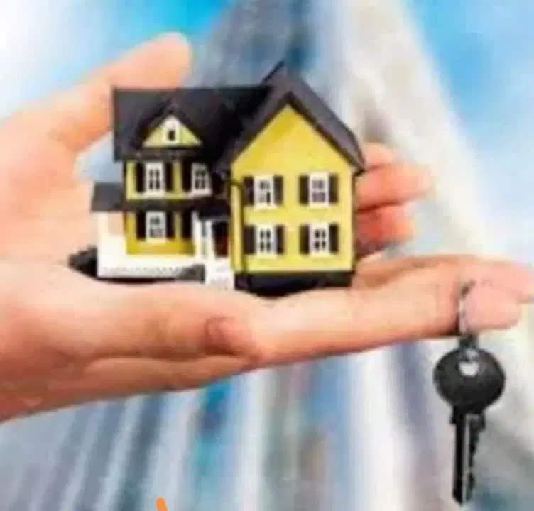 فروش ملک ویلایی خیابان فیاض