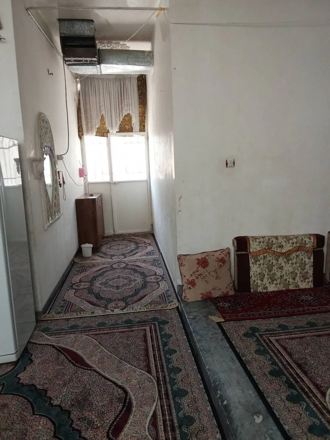 فروش منزل مسکونی