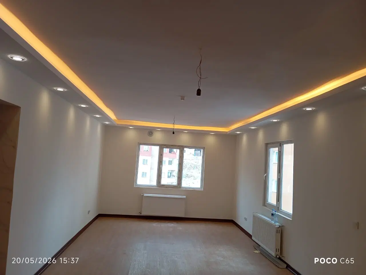 ۴۰متری پیروزی فوری فروشی