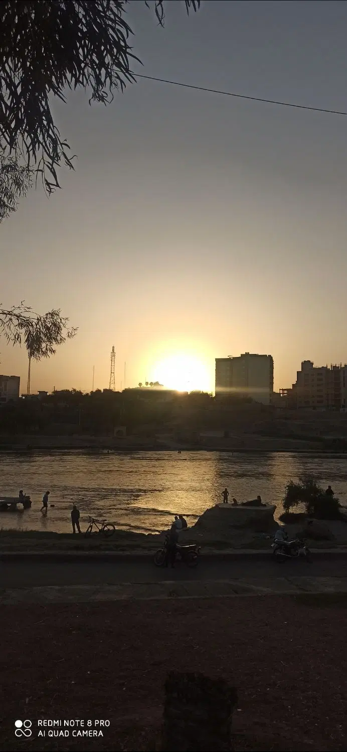 ۴۸خوش نقشه دلنشین نصبت ب متراژلوکیشن عال