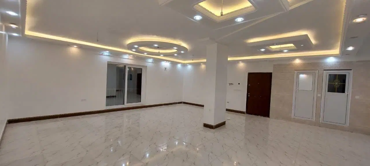 اجاره خانه در خلف آباد