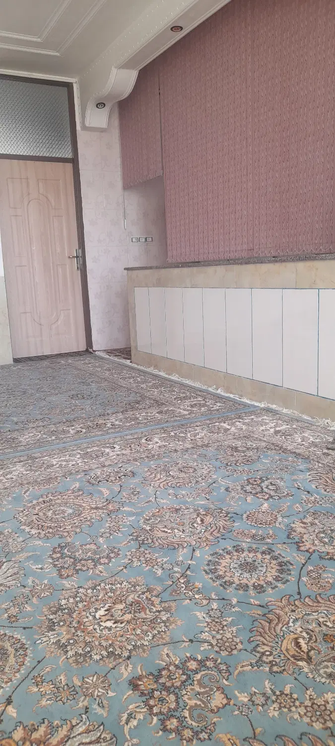 خانه اجاره ای