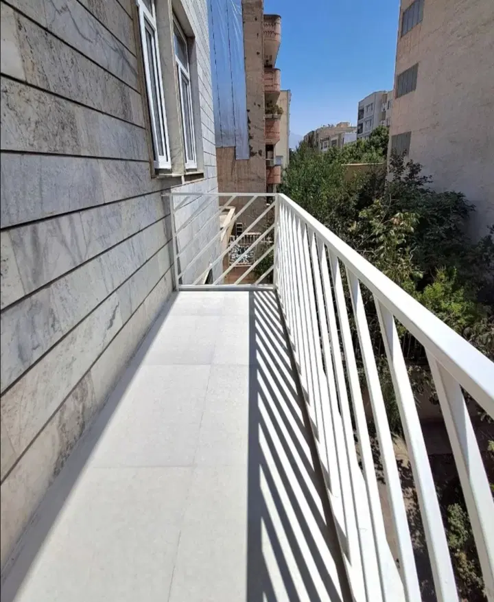 اجاره آپارتمان86متری خیابان ورزش