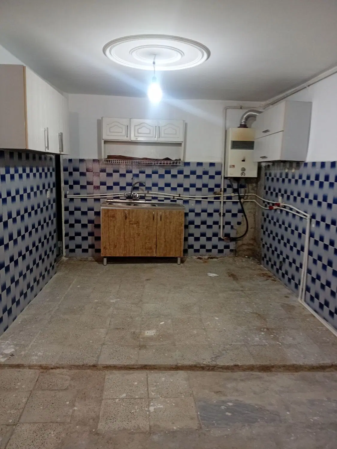اجاره خانه