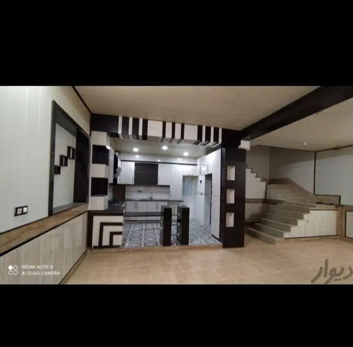 ویلای فروشی نزدیک بازار