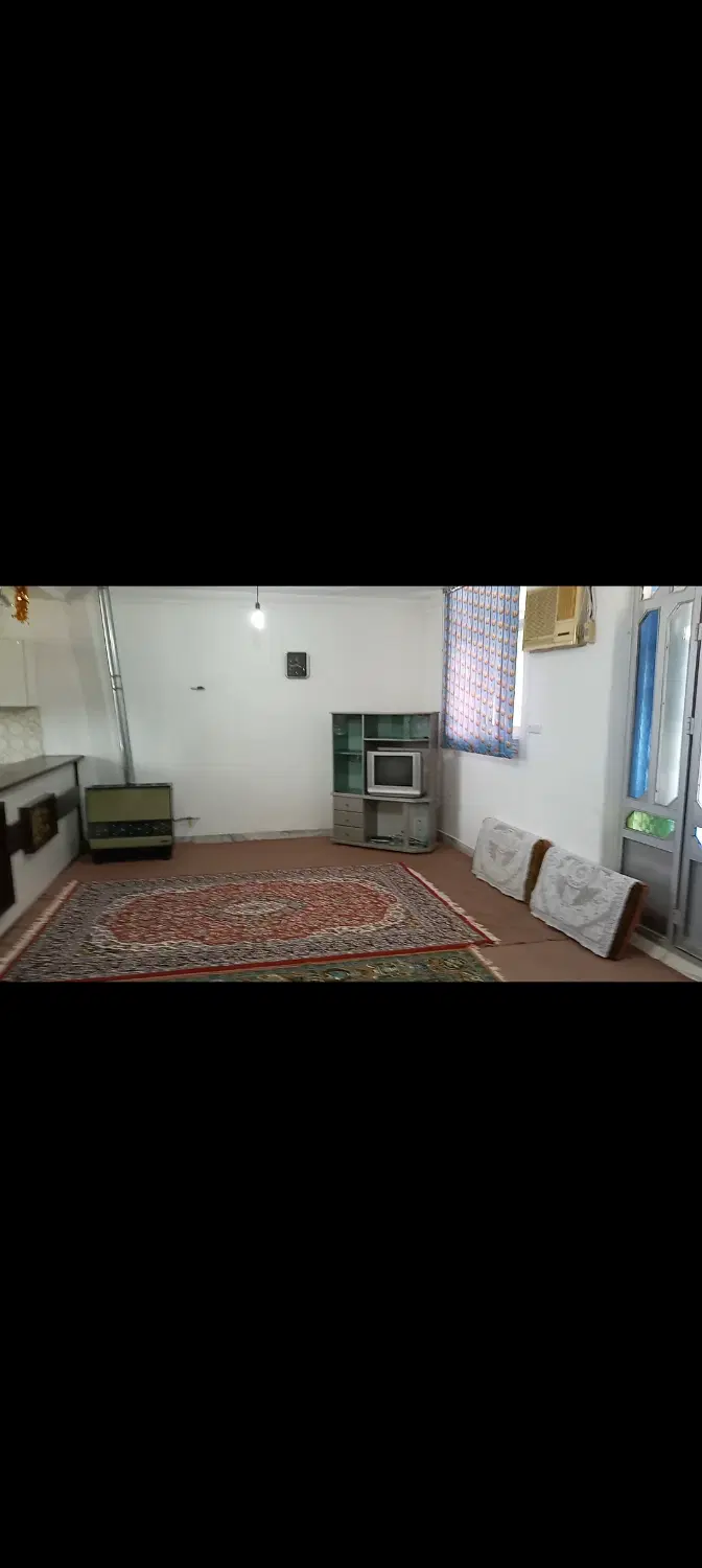 اجاره منزل ویلایی به صورت رهن کامل یا اجاره