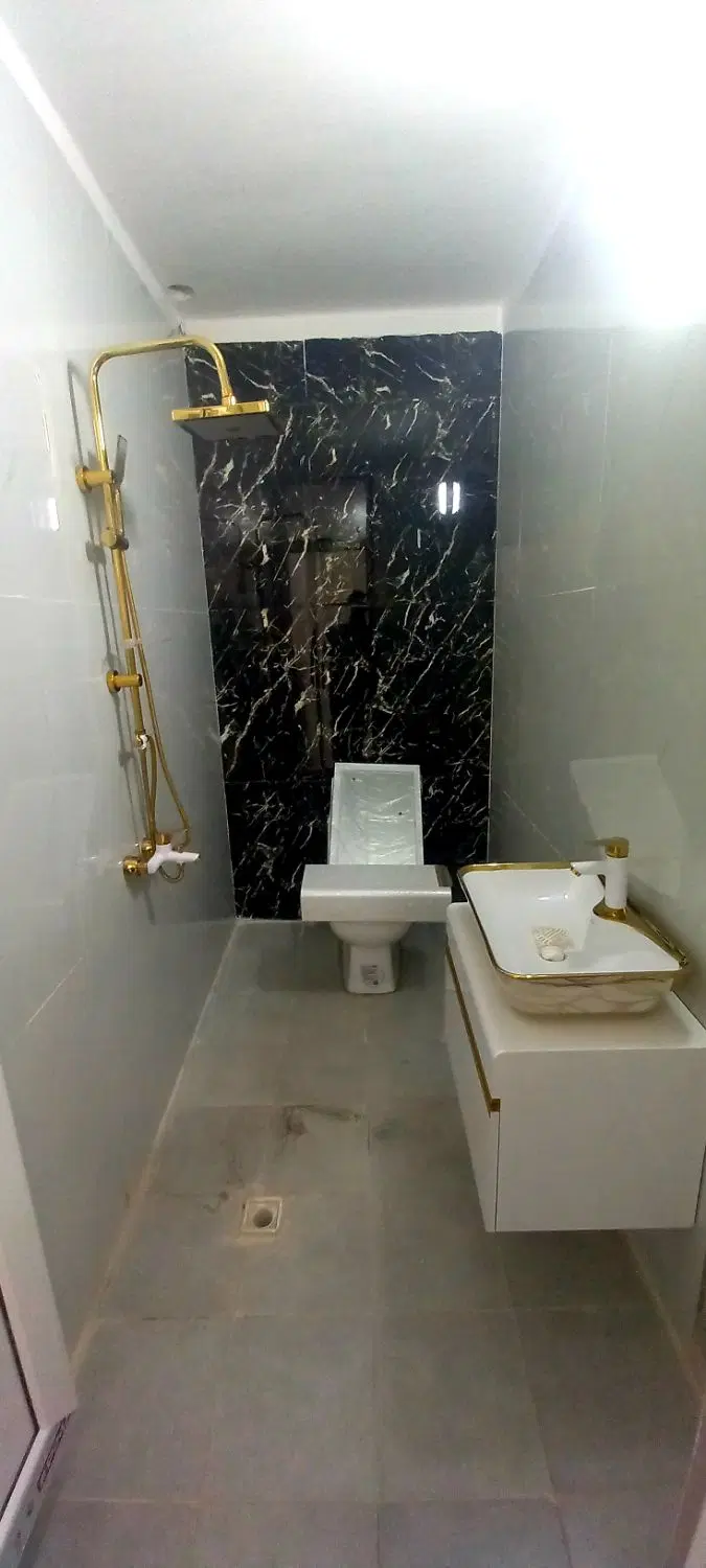 ویلاباغ کوچه نهال