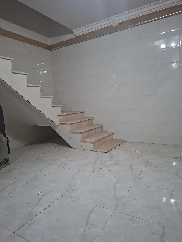 فروش فیش آپارتمان سیدآباد