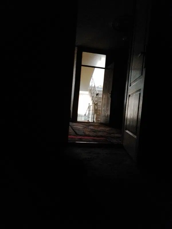 فروش خانه دو طبقه