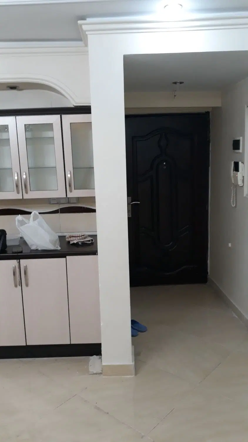 خانه اجاره ای دردربندگلابدره
