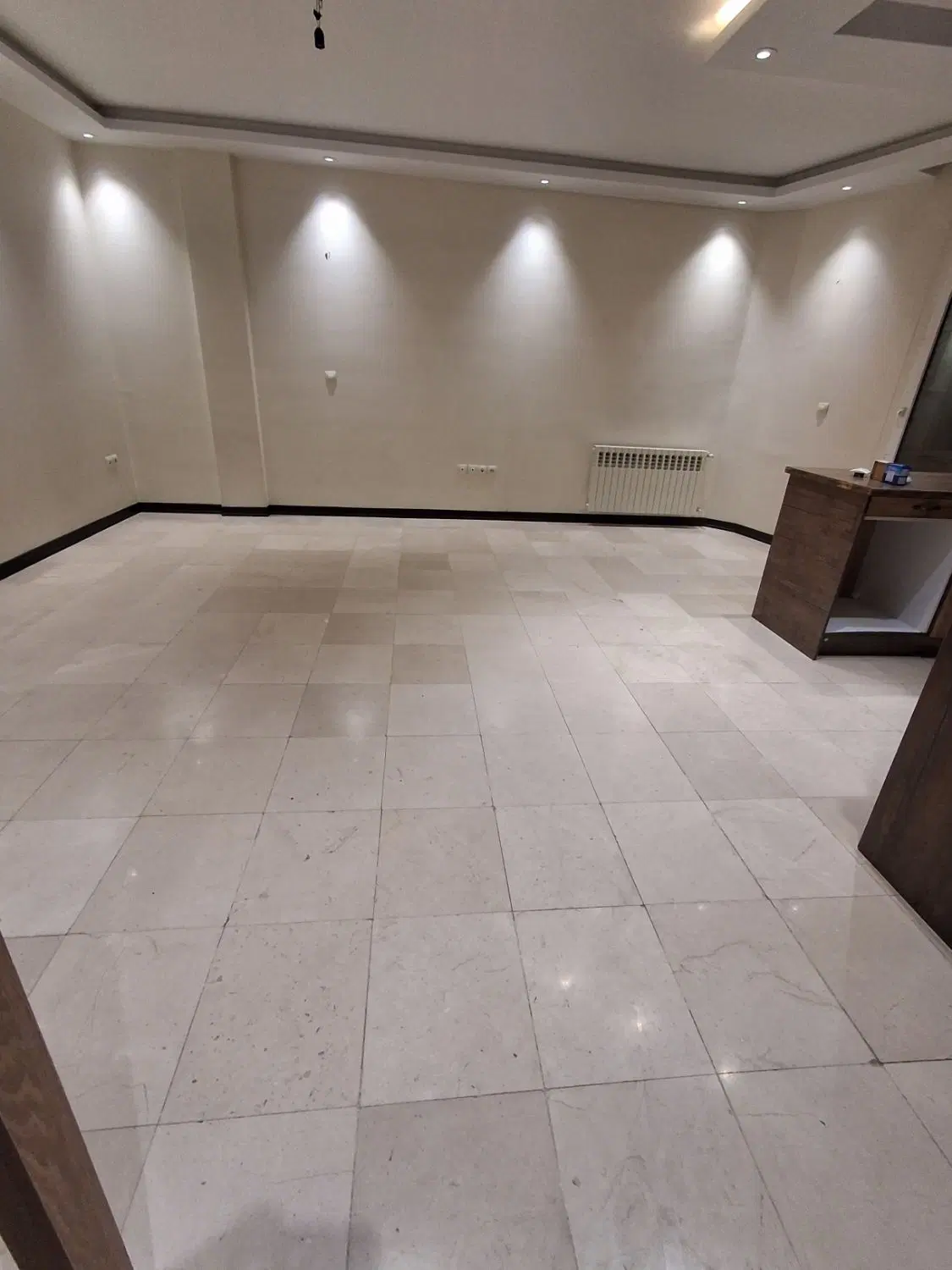 ۸۳متردوخواب فول.شریعتی.مطهری