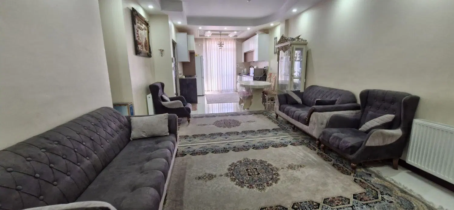 70مترجنوبی دوسال ساخت کوچه38