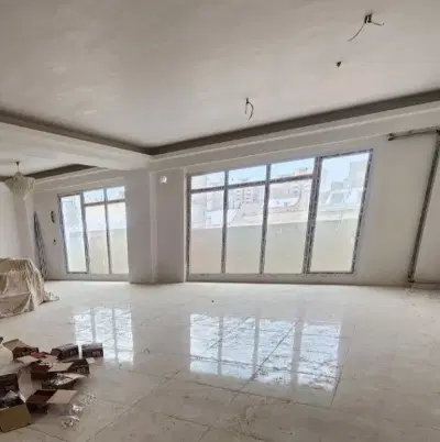 فروش آپارتمان 196متری در گلکار
