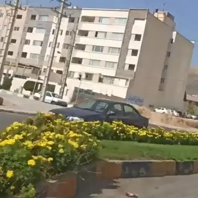 واحد آپارتمان