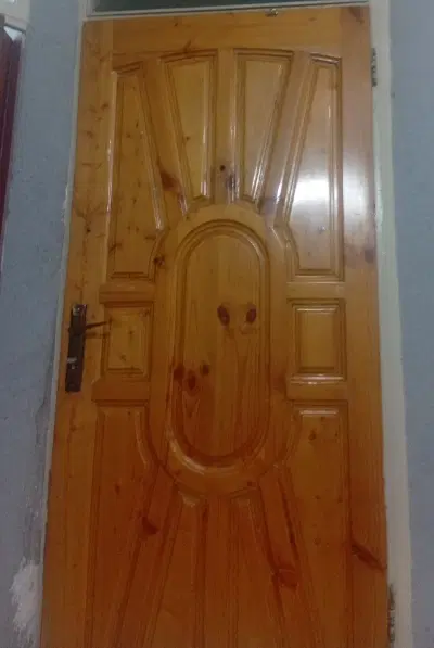 همخونه میخوام