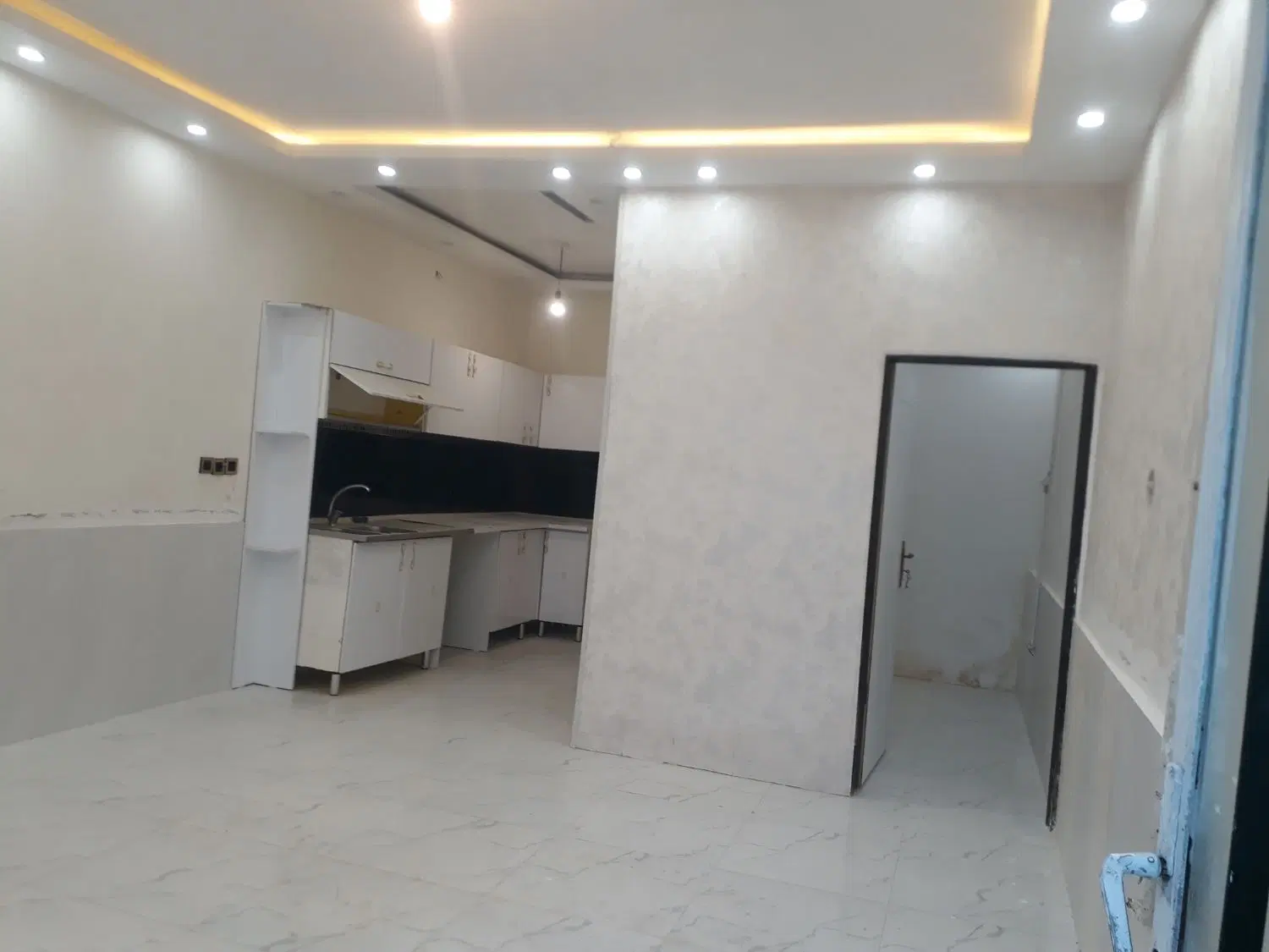 ویلای اجاره ماشین رو