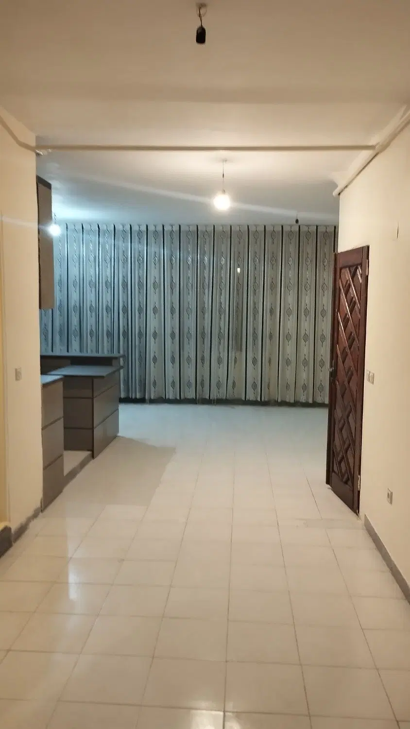 اجاره آپارتمان