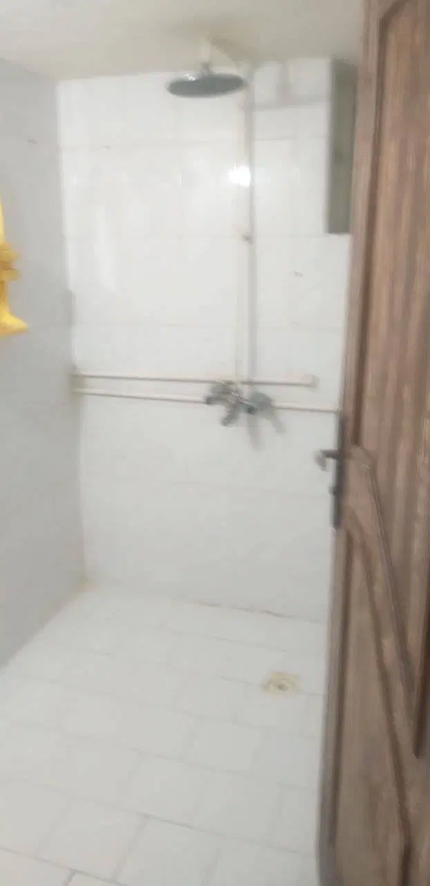 اجاره خانه _ ۱۰۰ متر ساخت _ اشراق