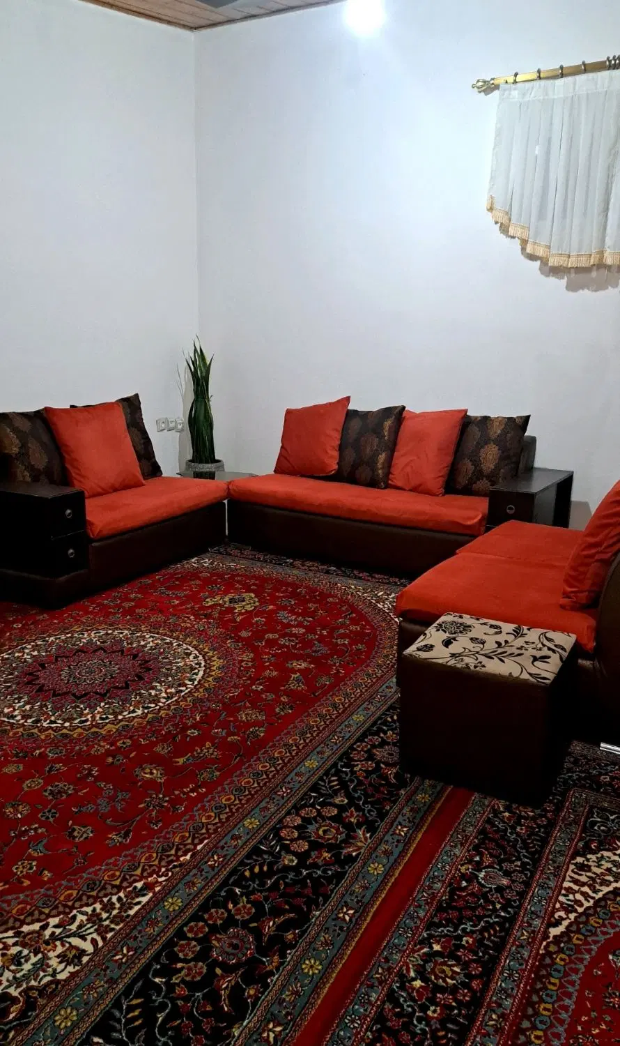 آگهی منزل