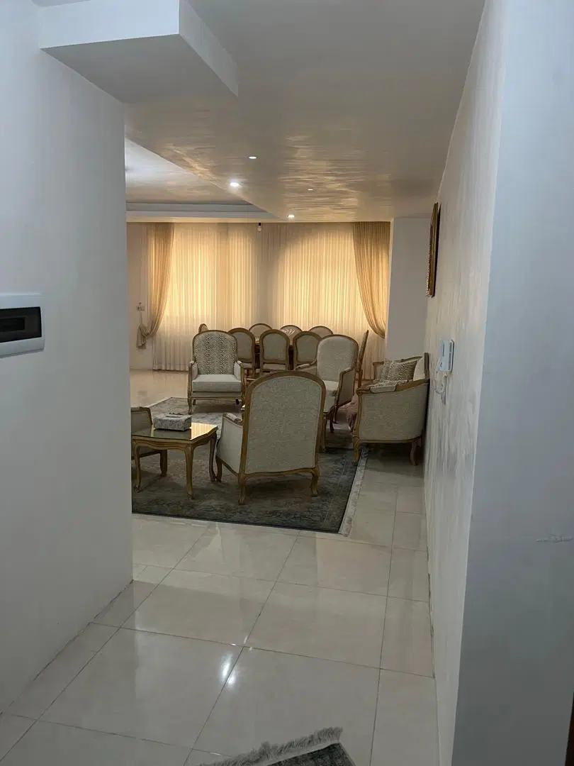 رهن خانه