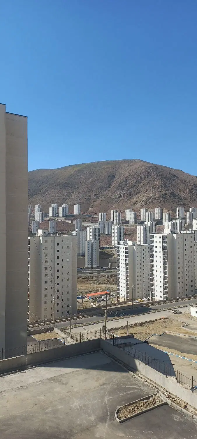 زون ۲ عرصه و وام تسویه