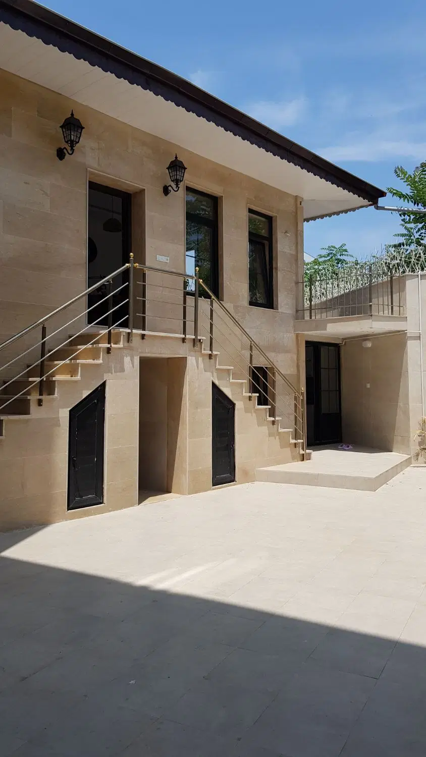 اجاره ملک