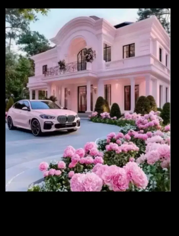 دو خوابه و سه خوابه رهن و اجاره