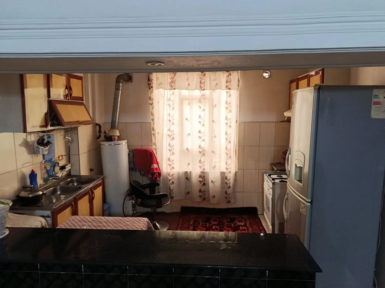 اجاره