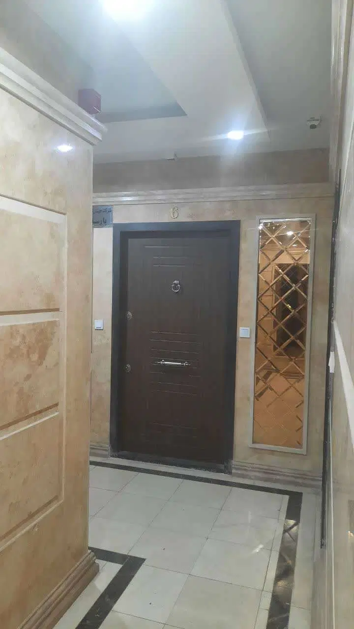 واحد اداری