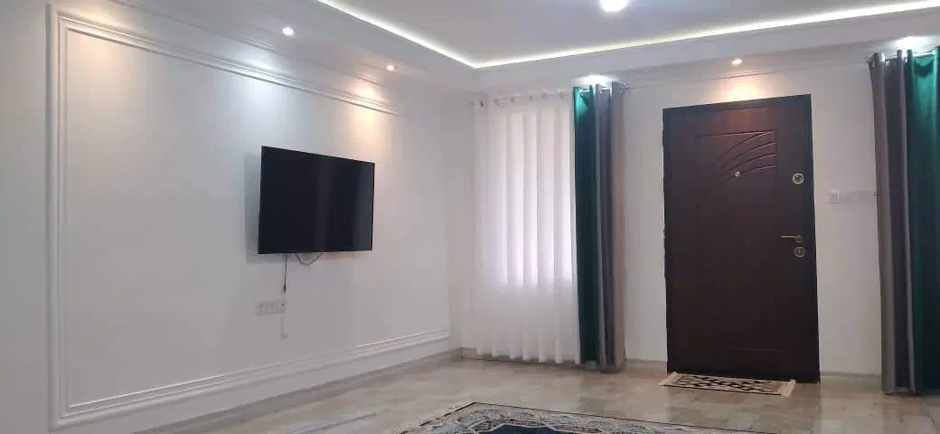 ویلا برای فروش