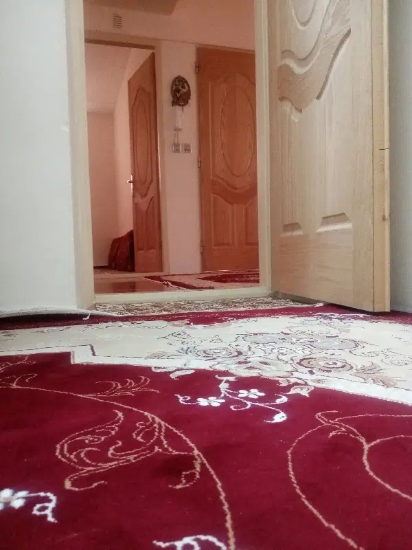 خانه ویلایی100متری