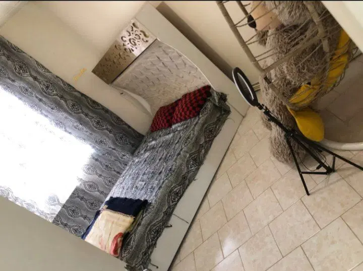 اجاره سوئیت