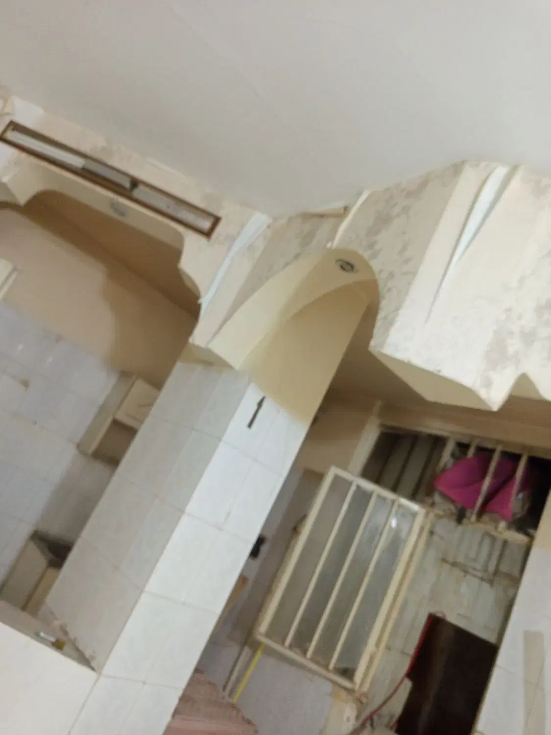 خانه اجاره
