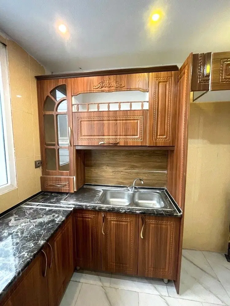 سرمایه گذاری سودده_با پول رهن خونه لاکچری بخر