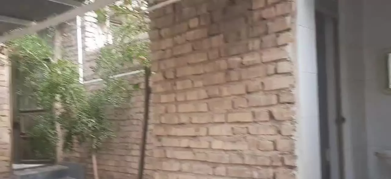 فروش خانه