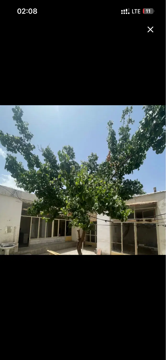 یک طبقه از دو طبقه