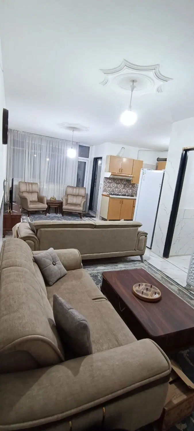 اجاره خانه سی متری فوتبال
