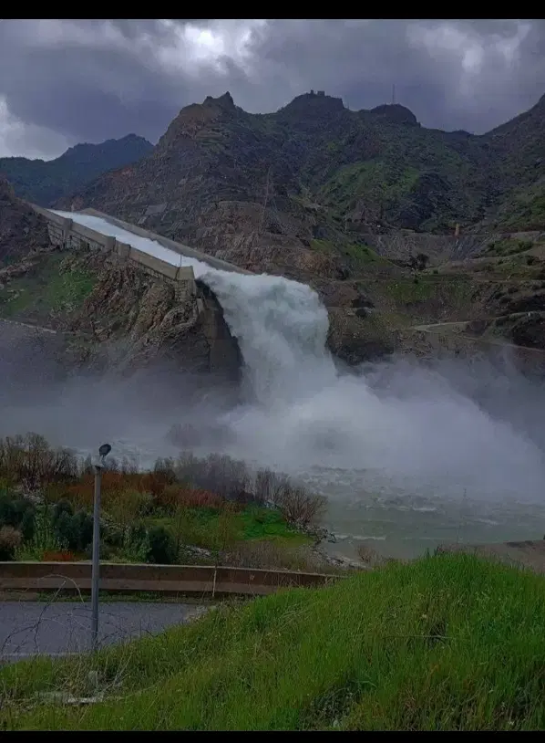زمین کشاورزی شورآباد