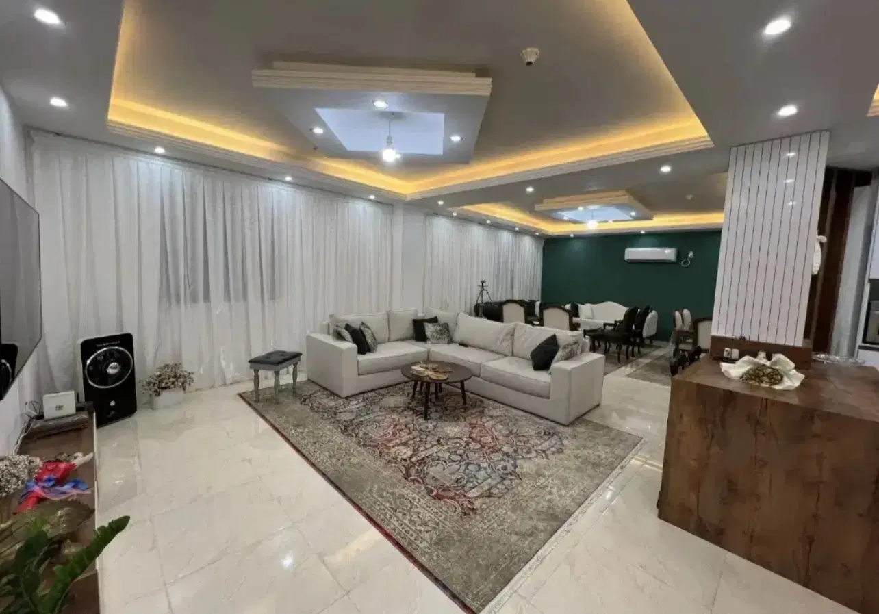 سه خواب _نوساز کلید نخورده