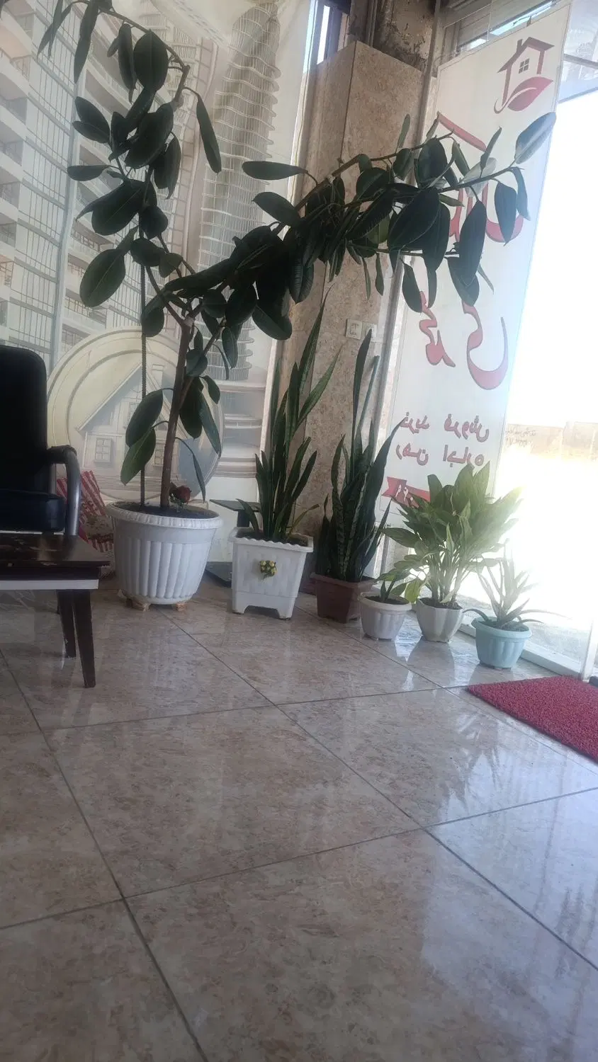 خانه اجاره دوشان