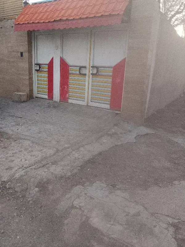 سویت احاره ای
