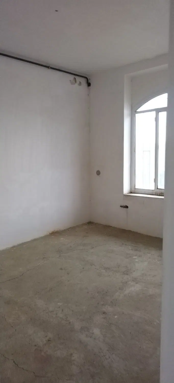 فروش ویلایی حسن آباد
