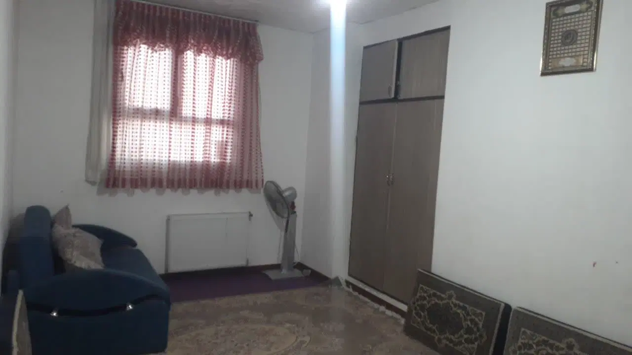 فروش واحد ۹۰متری