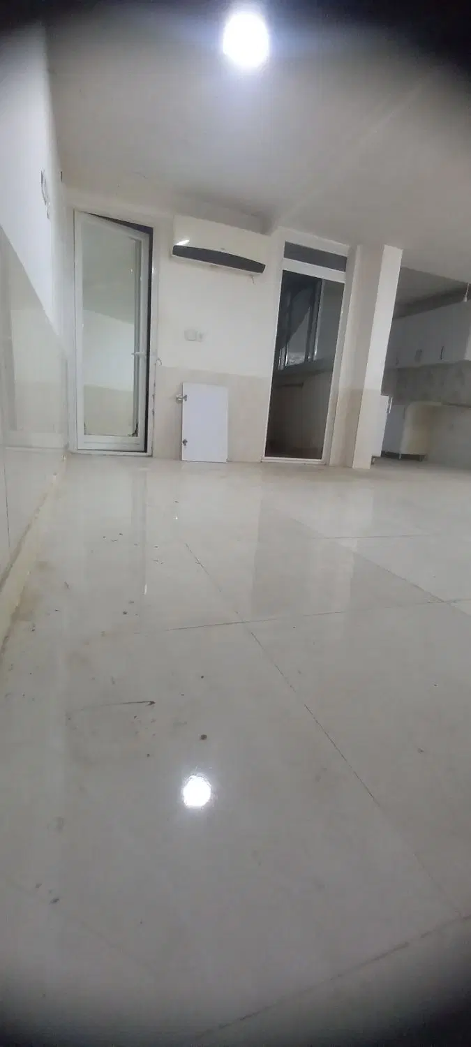 حدود۷۰متر ویلای دربست