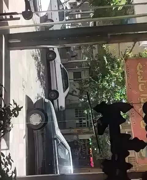 اجاره تجاری