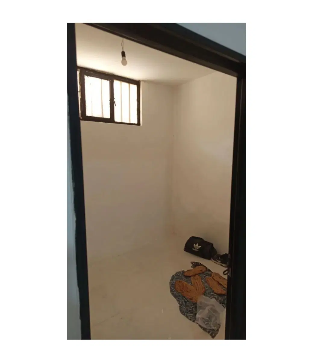آپارتمان توس33کشف