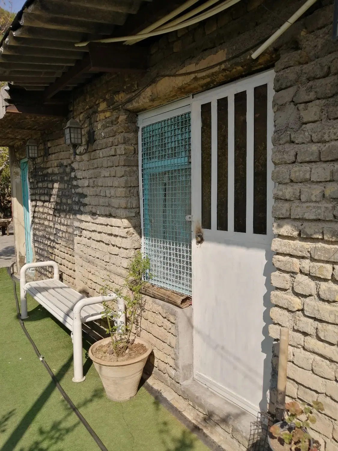 اتاق6متری