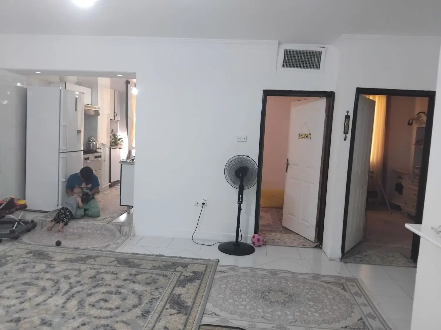 واحد جهت رهن و اجاره