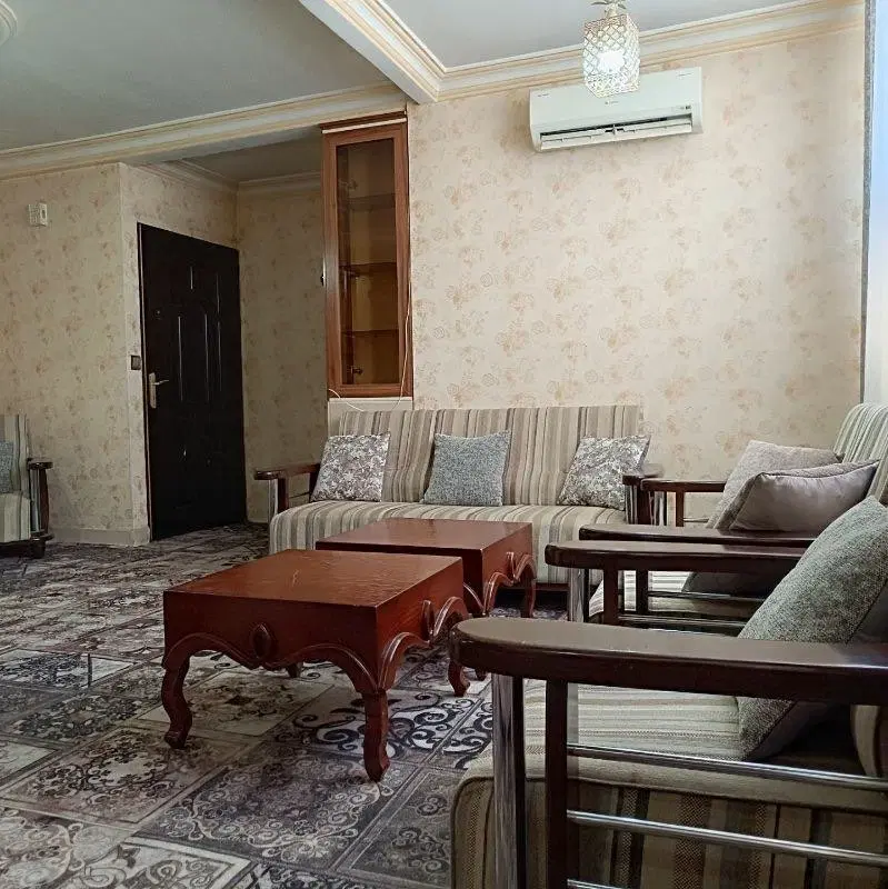 الهیه۱۵ ۷۰متری با قابلیت تجاری
