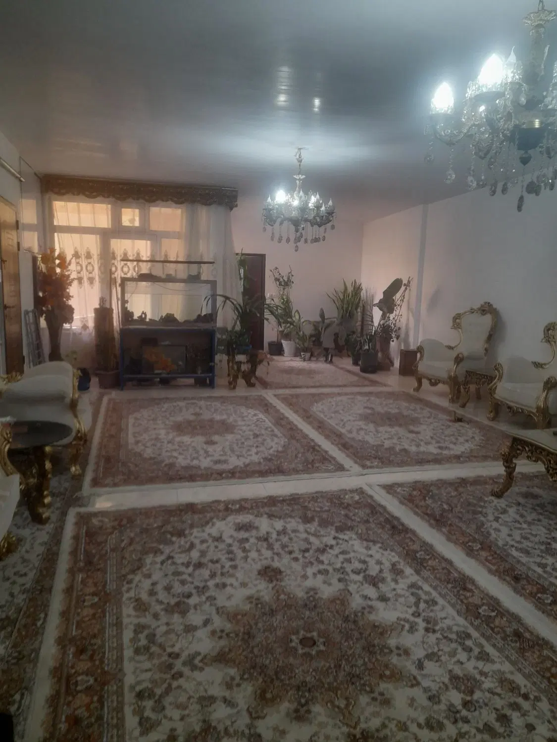 رهن اجار